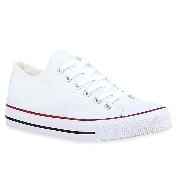 VAN HILL 97316 Sneaker Damen Sneakers günstig online kaufen