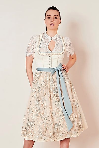 Dirndl Calandra  (70cm) günstig online kaufen