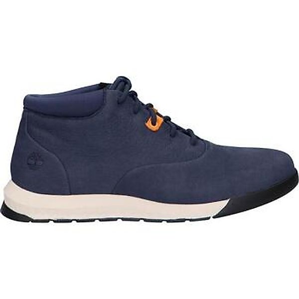 Timberland  Stiefel A2DB1 NITE FLEX CHUKKA 2 günstig online kaufen