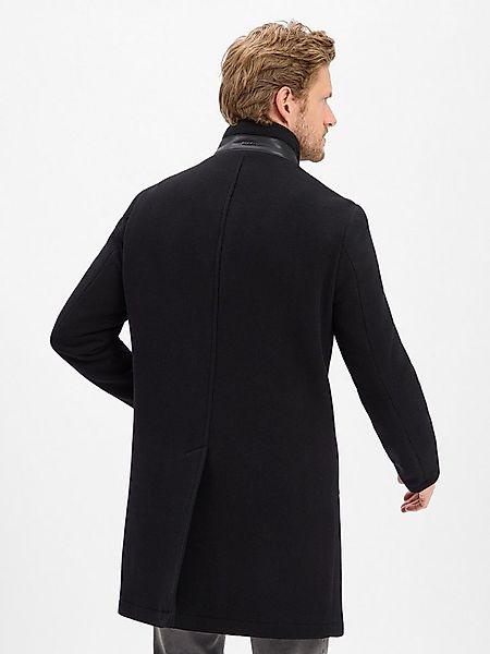 Digel Wollmantel Delray günstig online kaufen