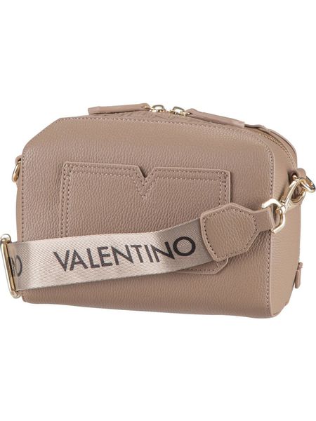 VALENTINO BAGS Umhängetasche Pattie - Umhängetasche günstig online kaufen