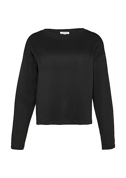 S.oliver Damen Pullover 2169133 günstig online kaufen