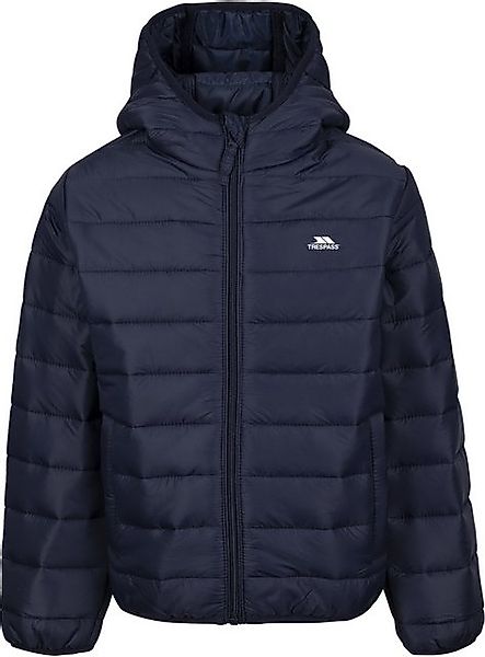 Trespass Winterjacke Kelmarsh Padded Jacket günstig online kaufen