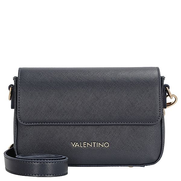 VALENTINO BAGS Umhängetasche Zero Re - günstig online kaufen