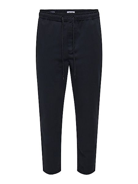 ONLY & SONS Jogginghose ONSLinus (1-tlg) günstig online kaufen