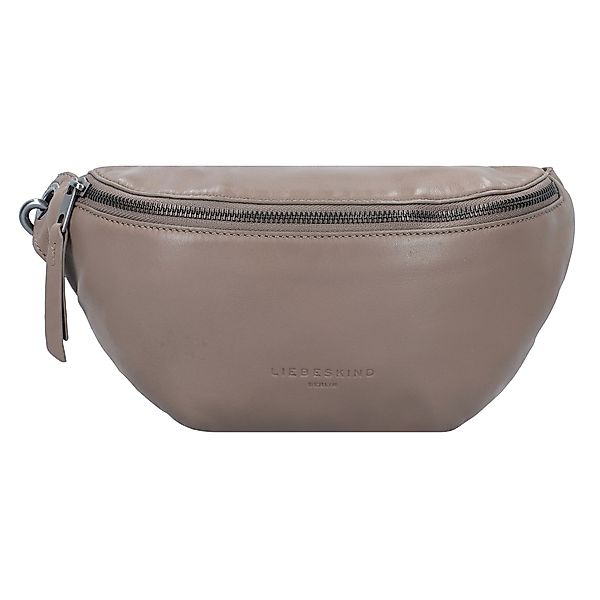 Liebeskind Berlin Gürteltasche Tavia, Leder günstig online kaufen