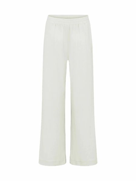 CCDK Copenhagen Pyjama "CCDK Copenhagen sleep pants Amy" günstig online kaufen