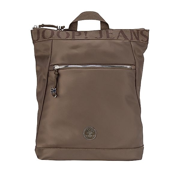 Joop Jeans Rucksack Joop Jeans - günstig online kaufen