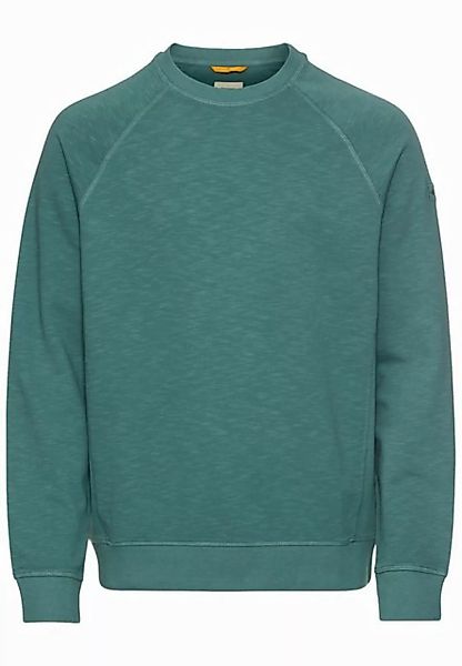 camel active Sweater günstig online kaufen