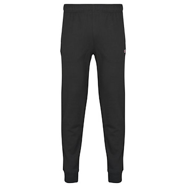 Champion  Trainingsanzüge Rib Cuff Pants günstig online kaufen