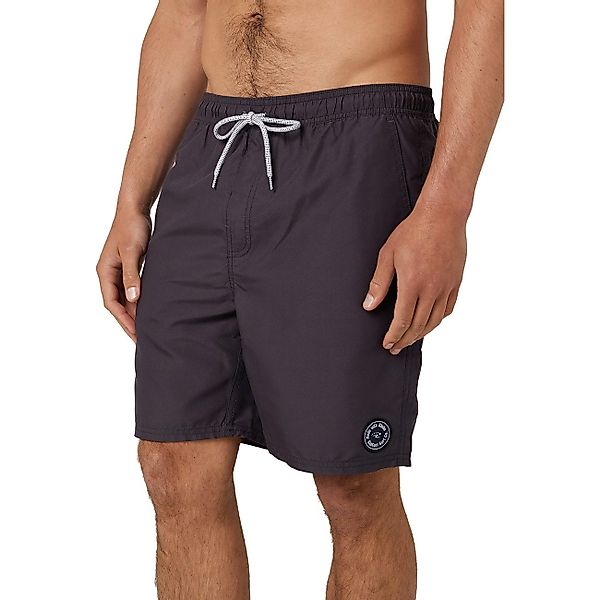 Rip Curl Badeshorts EASY LIVING VOLLEY günstig online kaufen