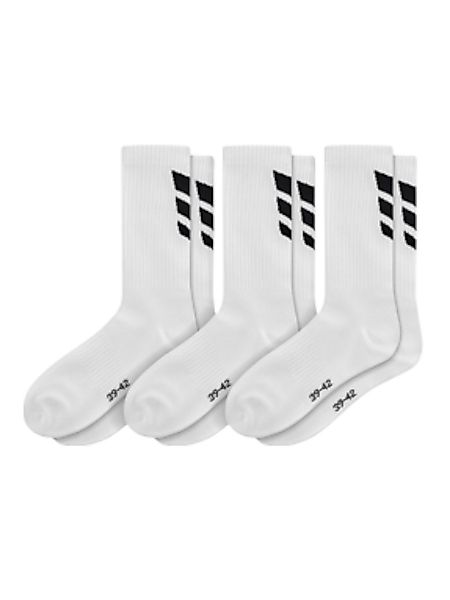 Erima Sportsocken 3 Wings (reguläre Passform) günstig online kaufen