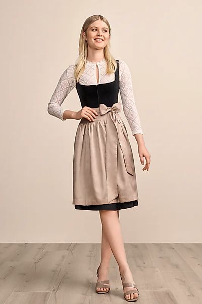 Dirndl Suzanne (60cm) günstig online kaufen