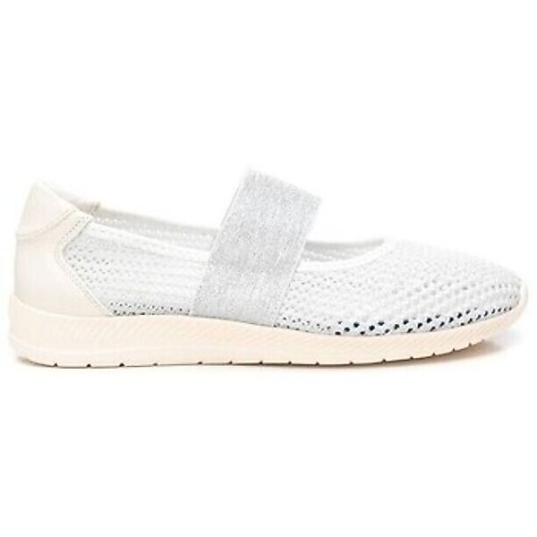Xti  Ballerinas 144025 günstig online kaufen