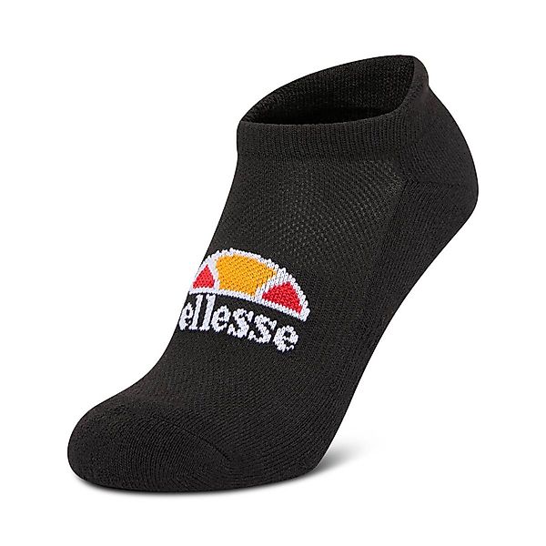 Ellesse Sportsocken Unisex Socken 3er Pack günstig online kaufen
