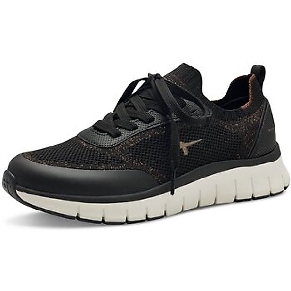 Tamaris  Halbschuhe Schnuerschuhe 1-23758-43 098 günstig online kaufen