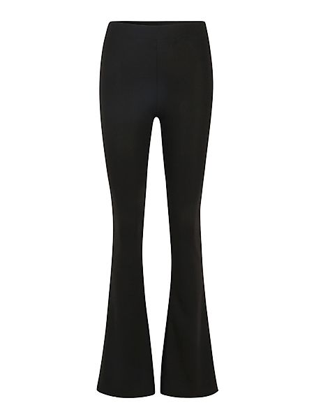 ONLY Tall Jerseyhose (1-tlg) Plain/ohne Details günstig online kaufen