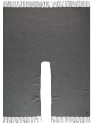 Fraas Poncho Polyacryl Poncho günstig online kaufen