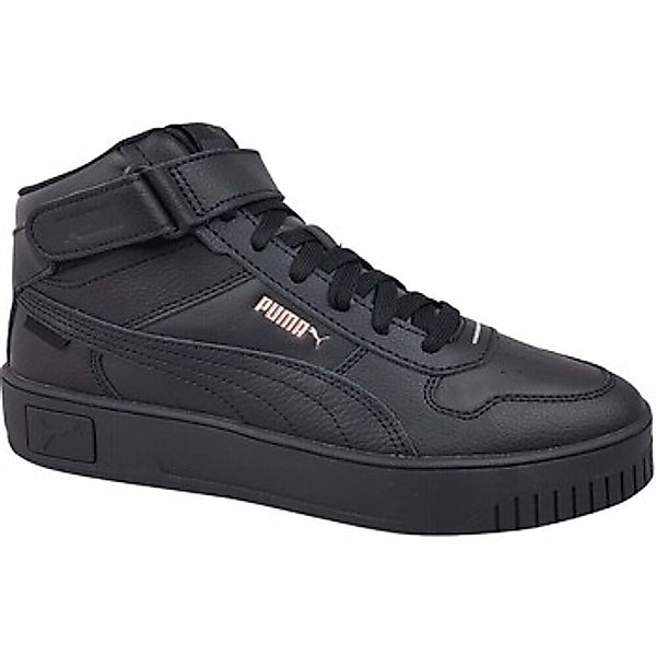 Puma  Damenstiefel Carina Street Mid günstig online kaufen