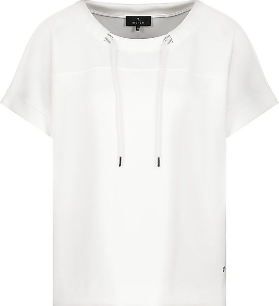 Monari T-Shirt günstig online kaufen