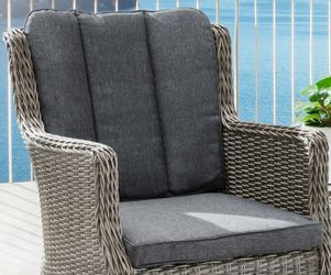 Destiny Sitzauflage POLSTER, Polyester günstig online kaufen