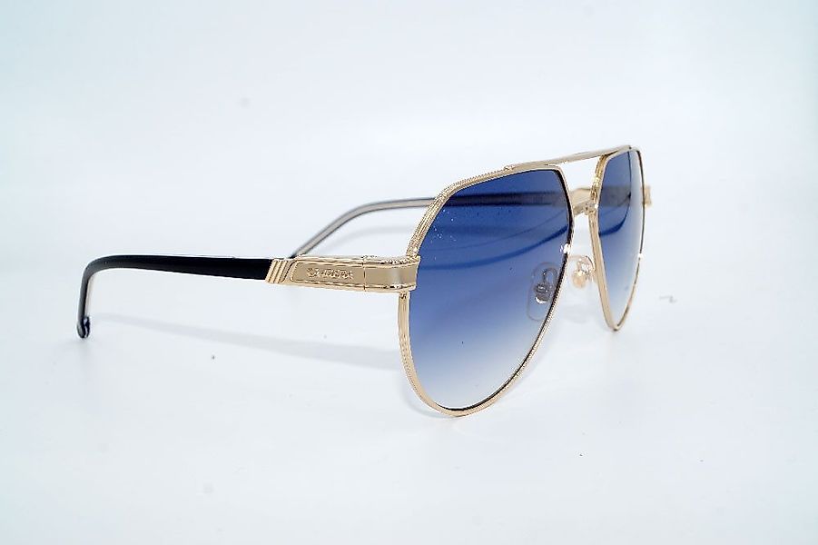Carrera Eyewear Sonnenbrille CARRERA Sonnenbrille Sunglasses günstig online kaufen