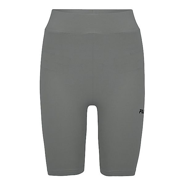 Fila Leggings Buckautal High Waist Short günstig online kaufen