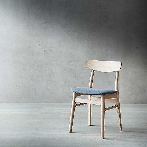 Hammel Furniture Esszimmerstuhl Findahl by Hammel günstig online kaufen