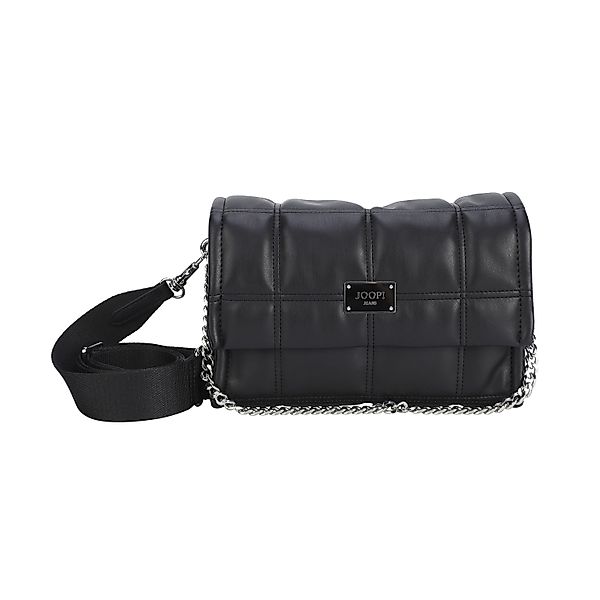 Joop Jeans Schultertasche Joop Jeans - günstig online kaufen