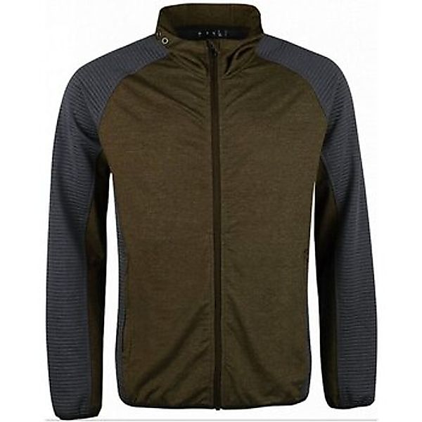 Sport 2000  Herren-Jacke Sport High Colorado SINGAPUR-M, Men's mid 1102196 günstig online kaufen