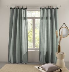 LeGer Home by Lena Gercke Gardine günstig online kaufen