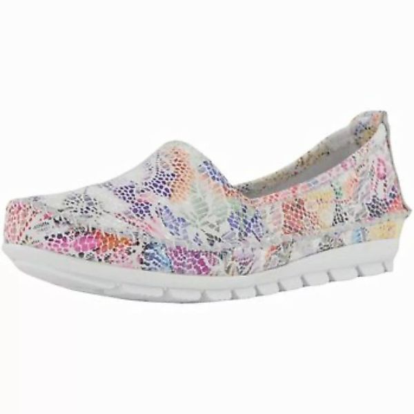 Gemini  Damenschuhe Slipper 003122-62/001 günstig online kaufen