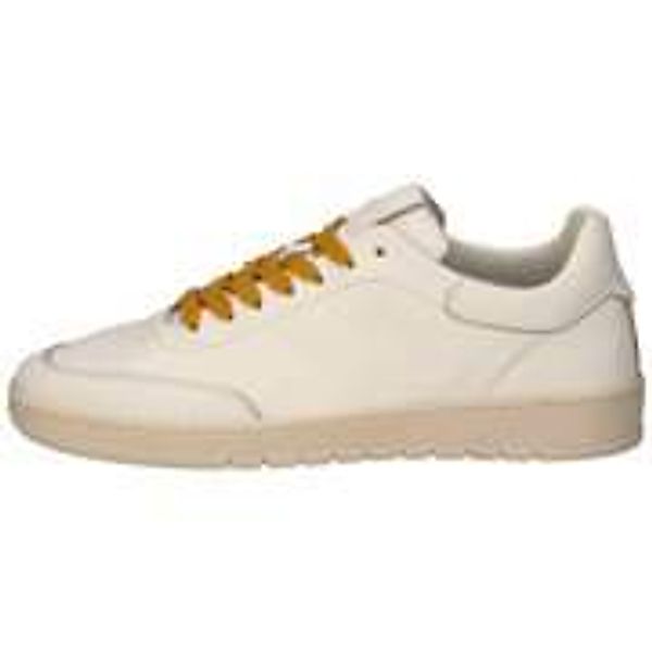 Kebo Sneaker Herren weiß|weiß günstig online kaufen