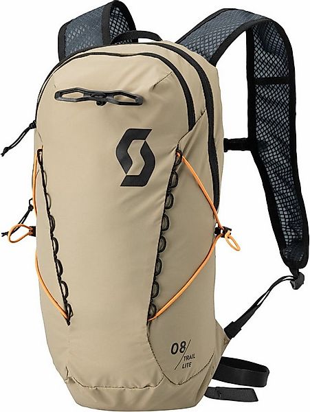 Scott Fahrradrucksack Scott Trail Lite 8 Fahrradrucksack 8 Liter ultraleich günstig online kaufen