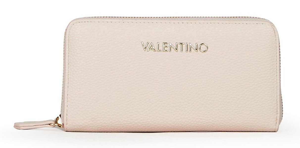 VALENTINO BAGS Geldbörse BRIXTON, Damen, Geldbeutel, Portemonnaie mit umlau günstig online kaufen