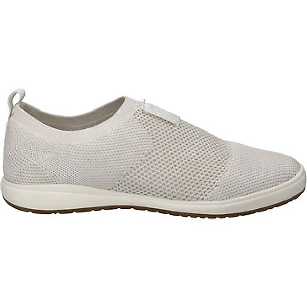 Josef Seibel  Damenschuhe Caren 66, weiss günstig online kaufen