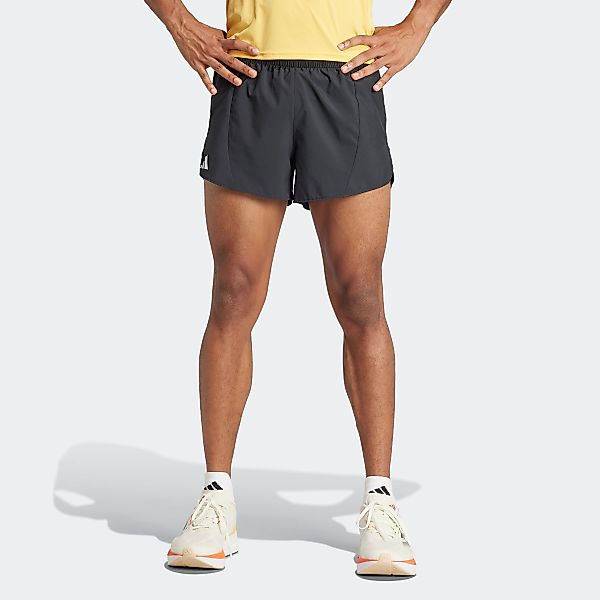 adidas Performance Laufshorts ADIZERO E SHORT günstig online kaufen