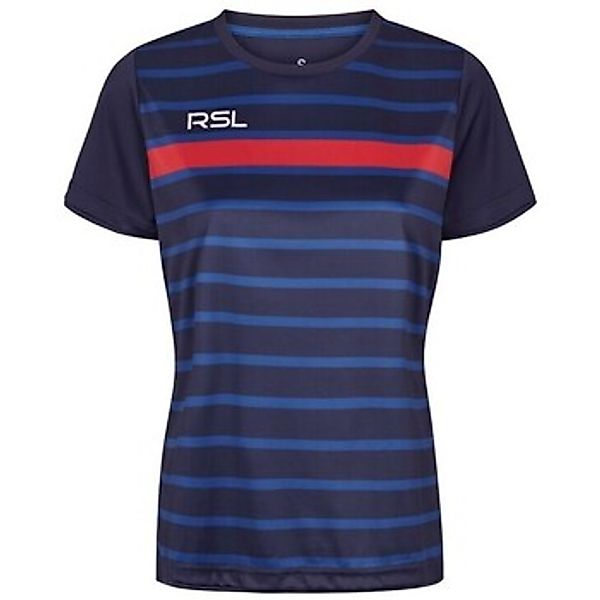 Rsl  T-Shirt Exo günstig online kaufen