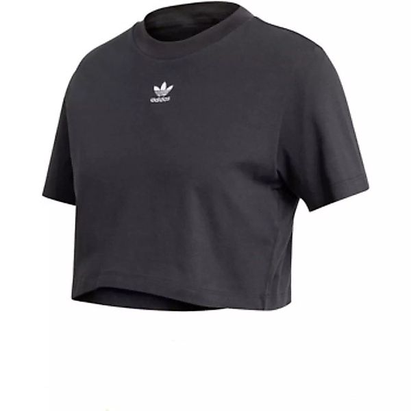 adidas  T-Shirt GD4368 günstig online kaufen