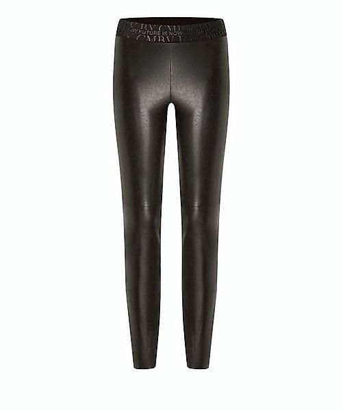 Cambio Stoffhose günstig online kaufen