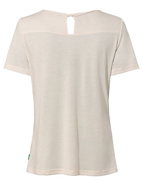 VAUDE T-Shirt Women's Skomer Hiking T-Shirt günstig online kaufen