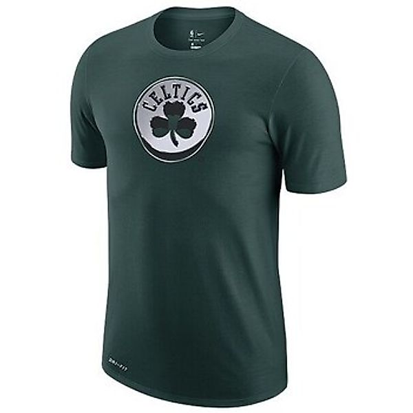 Nike  T-Shirt CZ7238330 günstig online kaufen