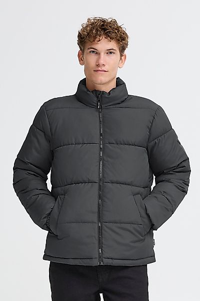 Blend Winterjacke BHElma Wärmende Basic Winterjacke günstig online kaufen