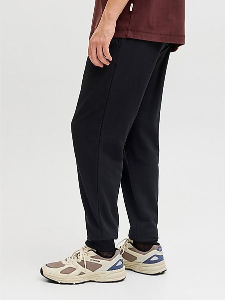 Jack & Jones PlusSize Sweathose JPSTGORDON ARCHIVE SWEAT PANTS NOOS PLS Bau günstig online kaufen