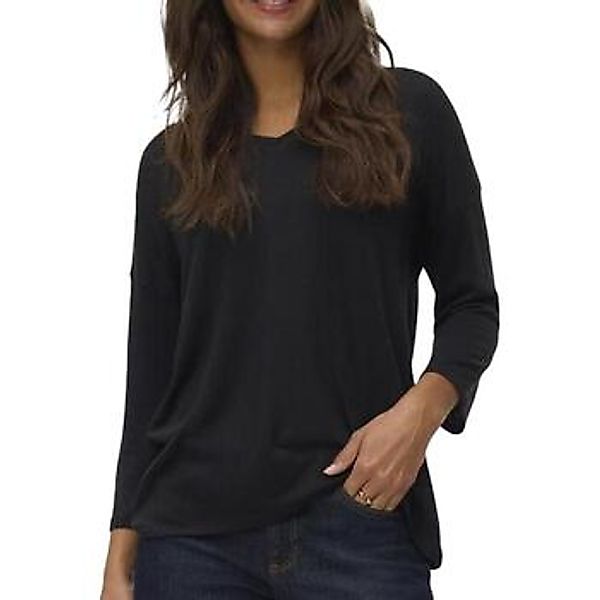 Vero Moda  Pullover 10248738 günstig online kaufen