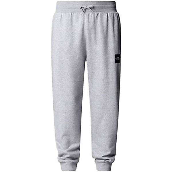 The North Face  Trainingsanzüge - günstig online kaufen