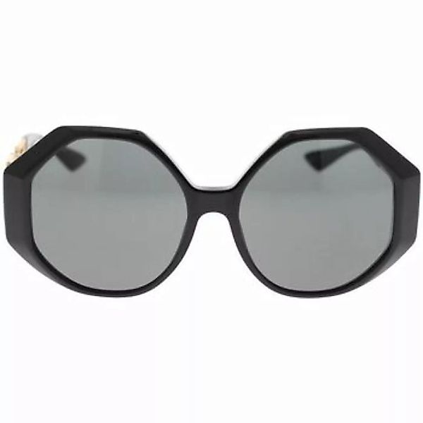 Versace  Sonnenbrillen Sonnenbrille VE4395 534587 günstig online kaufen