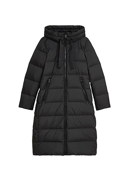 Marc O'Polo Steppjacke günstig online kaufen