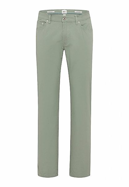 Brax 5-Pocket-Hose "Style COOPER" günstig online kaufen