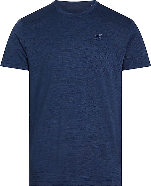 Energetics Kurzarmshirt He.-T-Shirt Telly SS M günstig online kaufen